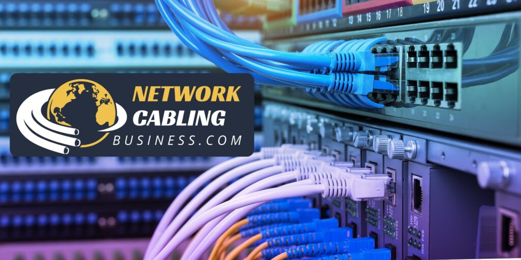 Orthotics Solutions Archives - Network Cabling Business Directory