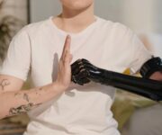 FabCo Prosthetic Designs