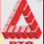 Home 1 8 pto-logo-1