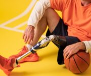 Prosthetic & Orthotic Associates