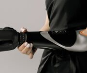 Prosthetic Solutions