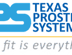 Home 1 12 texas prosthetic systems