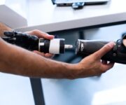 Texas Prosthetic Systems