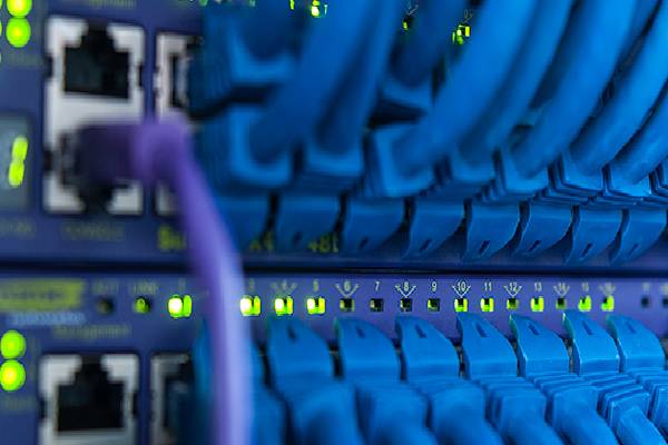 the importance of choosing the right network cabling company_ a comprehensive guide