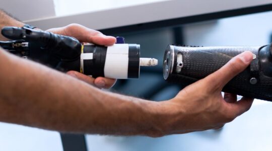 Home 1 7 untitled design 11