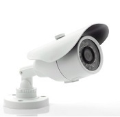 bullet cameras 2