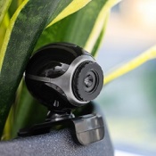 hidden cameras