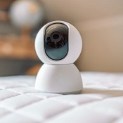 ip cameras