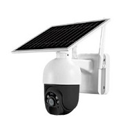 ptz (pan-tilt-zoom) cameras