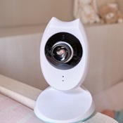 wireless cameras