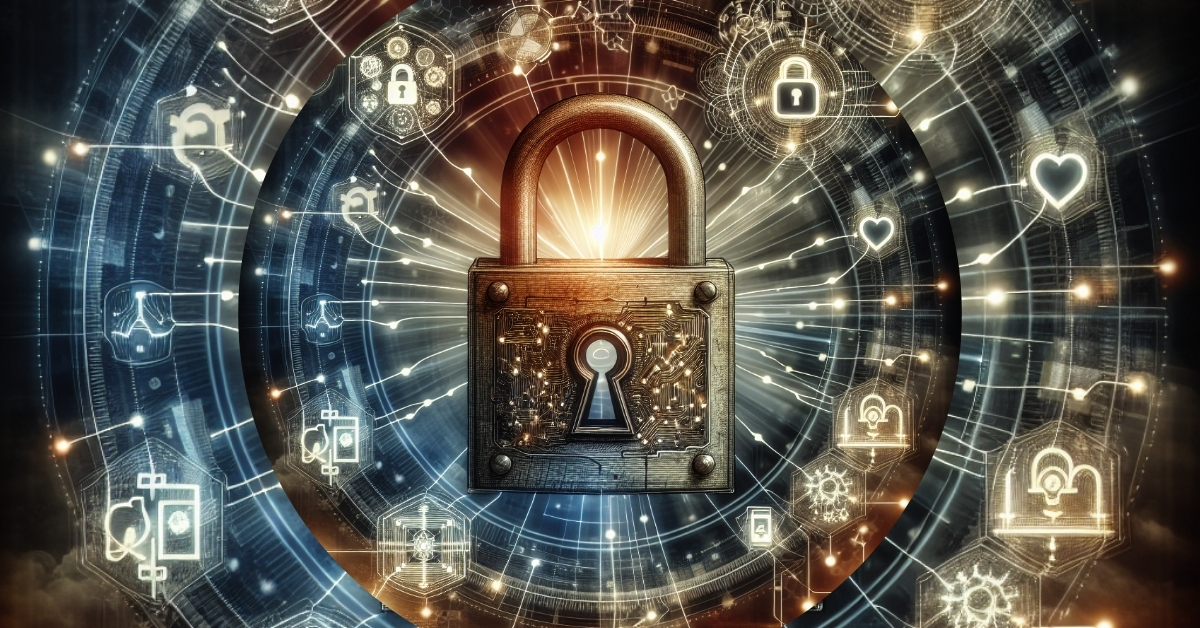a comprehensive guide to the dynamics of security system integration