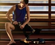 Genesis Silicone House