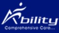 Ability logo