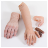 Cosmetic-Hand-Prosthesis