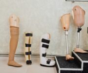 Evolution Healthcare Pvt. Ltd