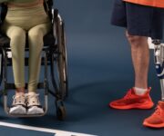 Foot and Ankle specialist