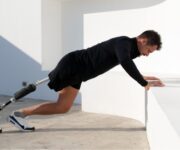 Griportho Surgicals Private Limited