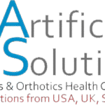 Ideal-Artificial-Limbs-Solutions-Logo