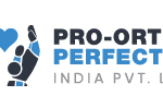 Pro-Ortho Perfect logo