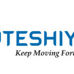 uteshiya-logo