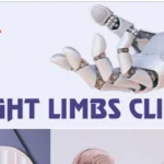Light limbs orthotics and prosthetics clinic