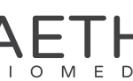 Aether Biomedical