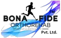 Bonafide Orthorehab Private Limited