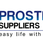 PROSTHETIC SUPPLIERS