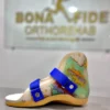 Bonafide Orthorehab Private Limited