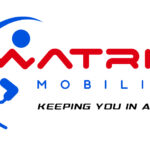 Matrix Mobility and Assistive Technologies