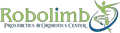 Robolimb Prosthetics & Orthotics Clinic