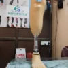 SAMARTHYA ARTIFICIAL LIMB CENTRE