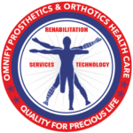 Omnify Prosthetics