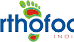 Home 1 13 orthofoot-logo-1