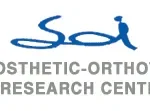 Sai-Prosthetic-Orthotic-and-Research-Center