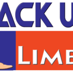 Home 1 15 back p limbs