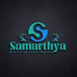 SAMARTHYA ARTIFICIAL LIMB CENTRE