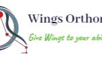 Home 1 14 wings orthorehab