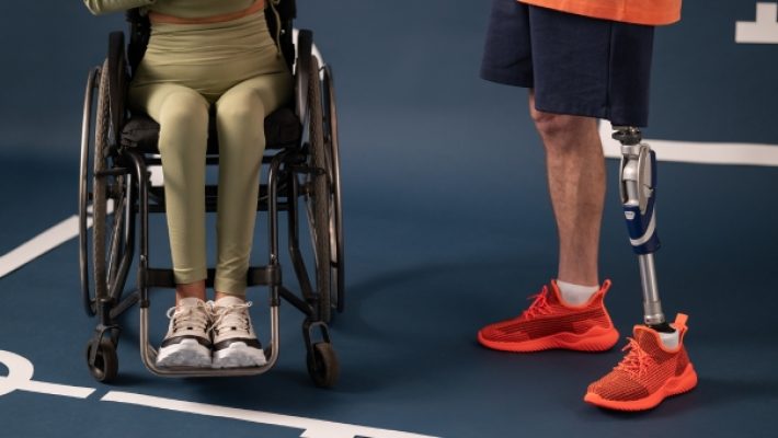 Foot and Ankle specialist