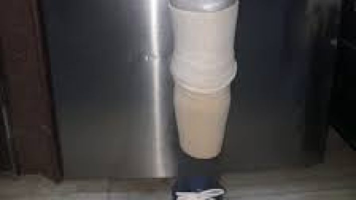 Rey Prosthetics Orthotics Rehab Clinic