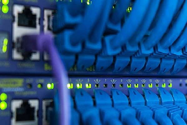 The Importance of Choosing the Right Network Cabling Company_ A Comprehensive Guide