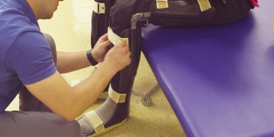 orthotics solutions r7hd1nav4fph3t1cmdtu0b0mbgqjtegq2lt60mwrkc