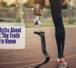 Debunking Myths About Prosthetics The Truth You Need to Know