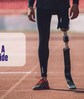 What Are Prosthetics