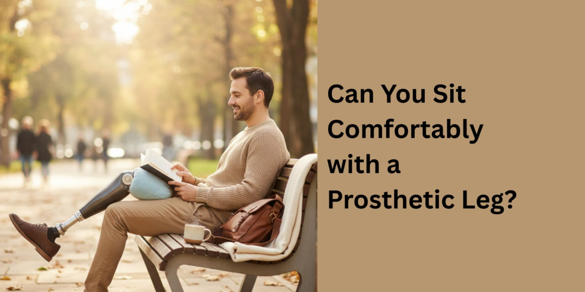 a man sitting on a bench reading a book