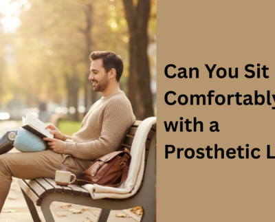 a man sitting on a bench reading a book