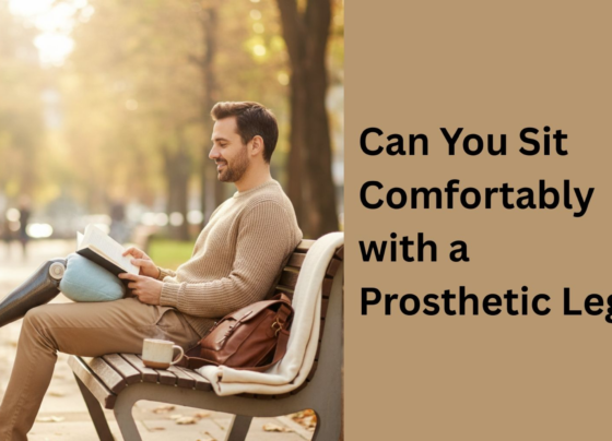 a man sitting on a bench reading a book