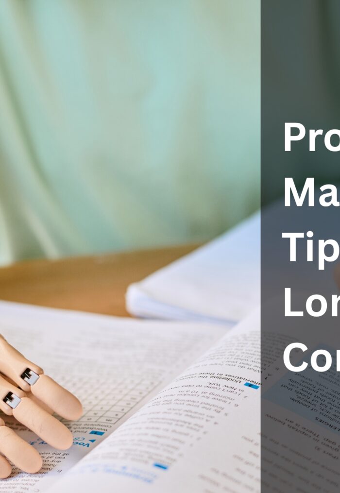 Prosthetic Arm Maintenance Tips for Longevity and Comfort