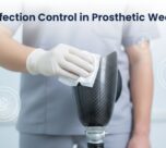 Infection Control in Prosthetic Wearers: Prevention and Treatment Protocols
