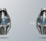 Hydraulic vs. Pneumatic Prosthetic Knee Mechanisms